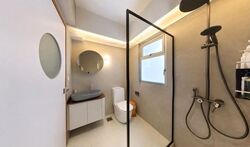 Blk 229B Matilda Sundeck (Punggol), HDB 4 Rooms #608019651